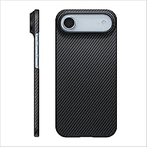 11/7迄値引　iPhoneAir用ケース　AndarAspen ※日本未発売 71a+Po+XqnL._AC_UL210_SR210,